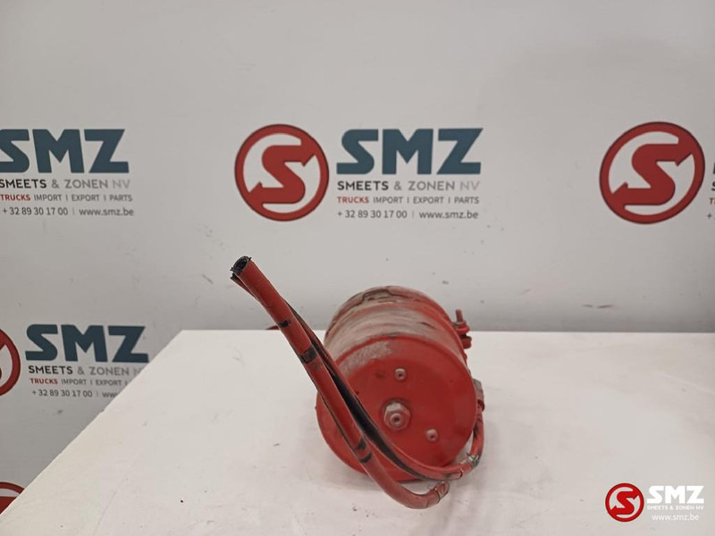 Volvo Occ remcilinder achteraan Volvo - اسطوانة الفرامل - شاحنة: صورة 4 Volvo Occ remcilinder achteraan Volvo - اسطوانة الفرامل - شاحنة: صورة 4