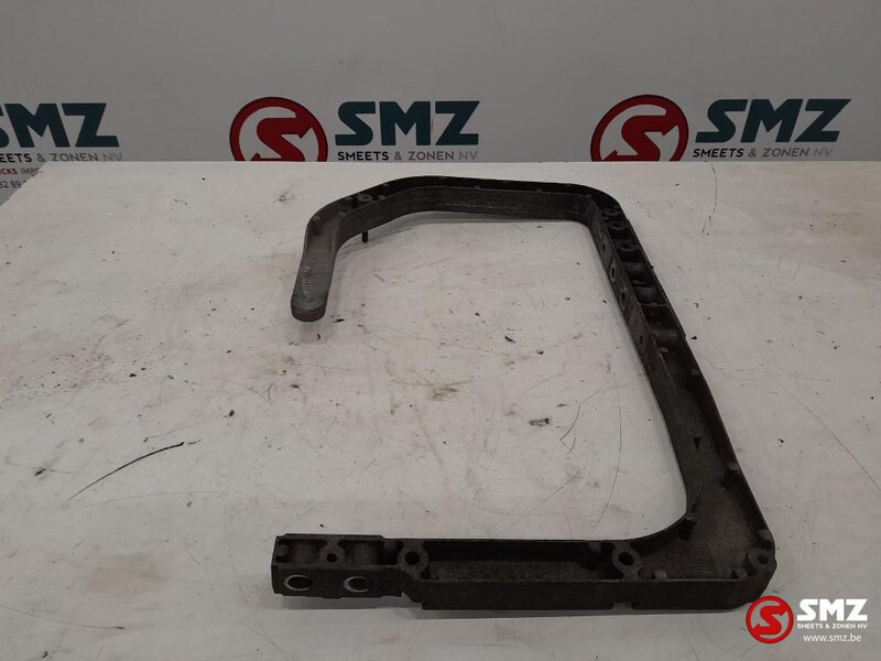 Volvo Occ spatbordsteun Volvo FH 22247898 - هيكل السيارة الخارجية - شاحنة: صورة 2 Volvo Occ spatbordsteun Volvo FH 22247898 - هيكل السيارة الخارجية - شاحنة: صورة 2