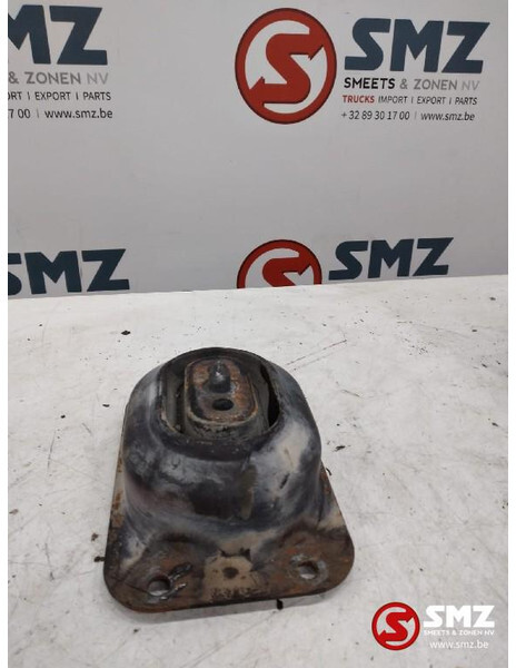 Volvo Occ voorste motorsteun Volvo - كرسي مكينة - شاحنة: صورة 2 Volvo Occ voorste motorsteun Volvo - كرسي مكينة - شاحنة: صورة 2