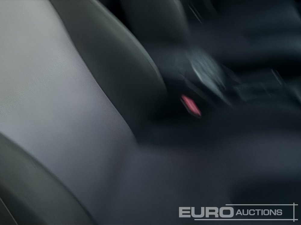 سيارة 2001 Subaru Impreza: صورة 27 سيارة 2001 Subaru Impreza: صورة 27