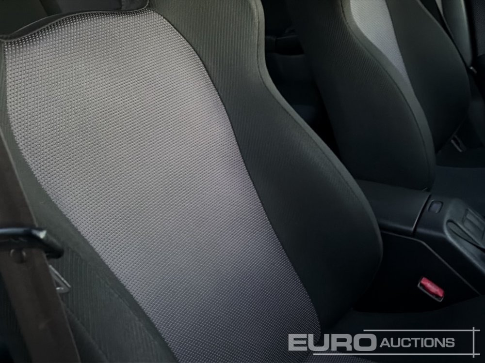 سيارة 2001 Subaru Impreza: صورة 29 سيارة 2001 Subaru Impreza: صورة 29