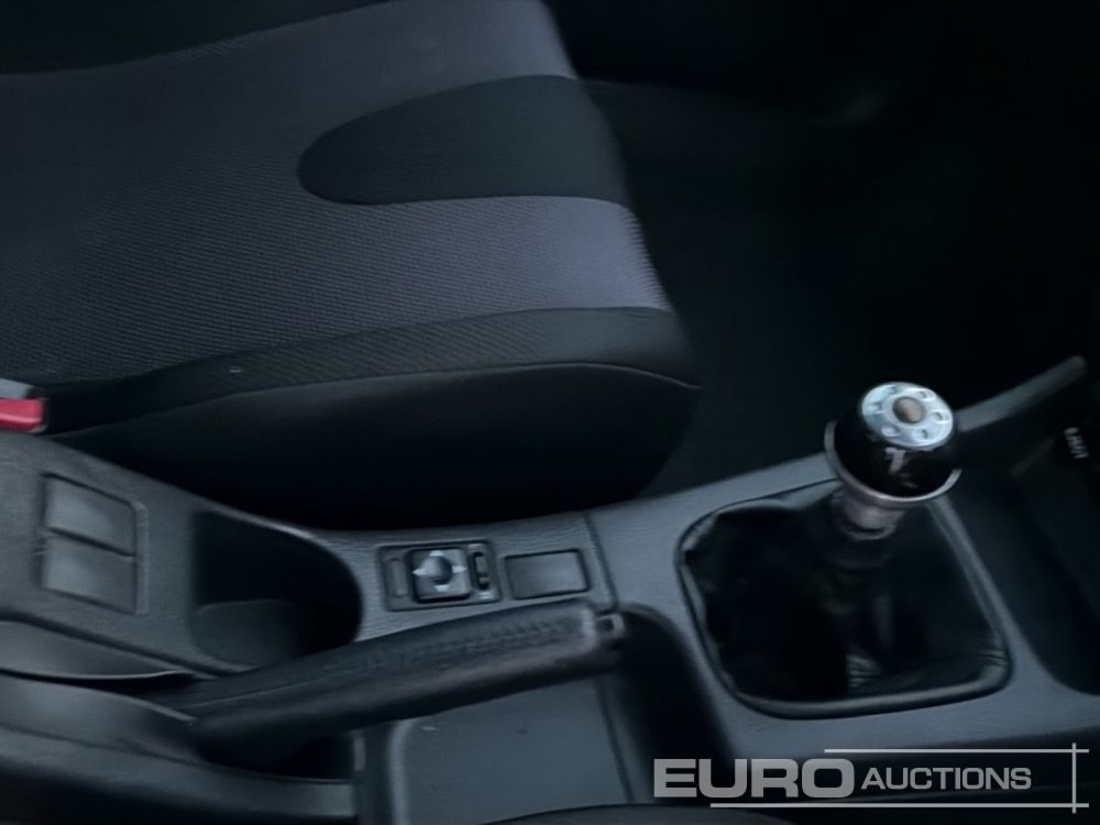 سيارة 2001 Subaru Impreza: صورة 26 سيارة 2001 Subaru Impreza: صورة 26