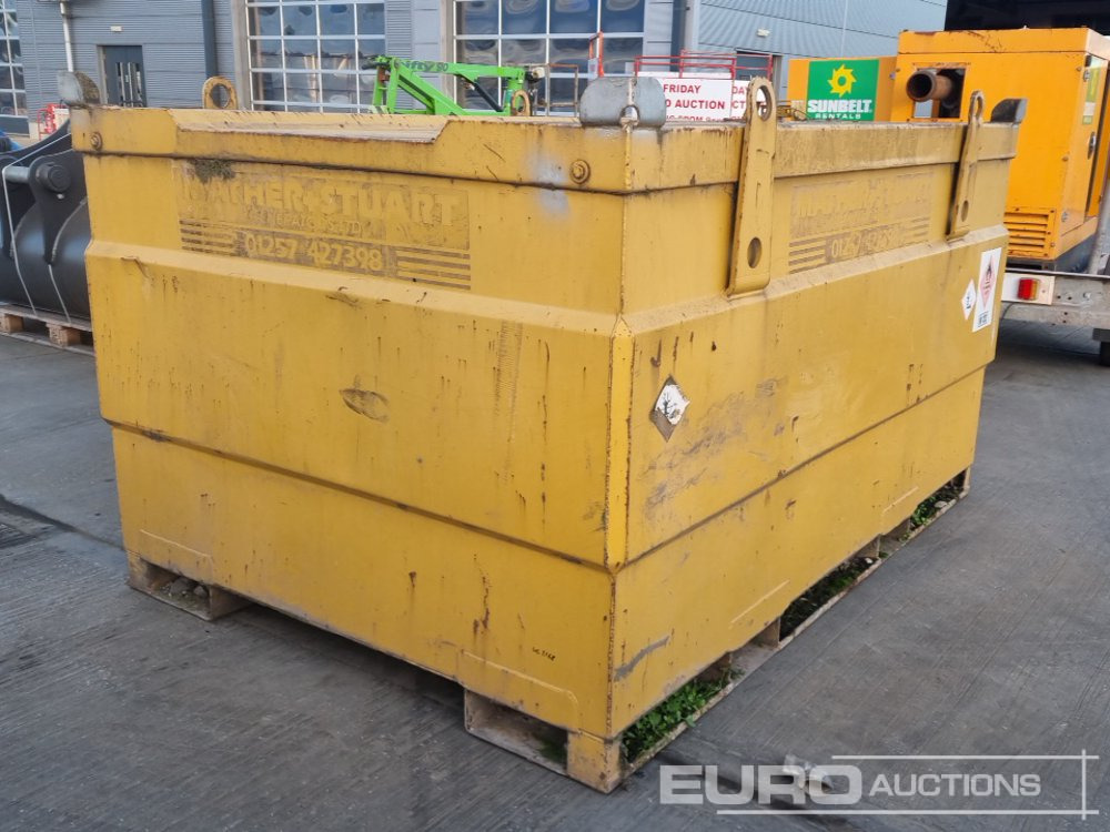 2006 Western 30TCEX - خزان تخزين: صورة 5 2006 Western 30TCEX - خزان تخزين: صورة 5