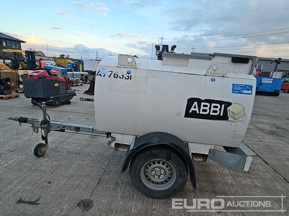 2016 Western 10ART - خزان تخزين: صورة 2 2016 Western 10ART - خزان تخزين: صورة 2