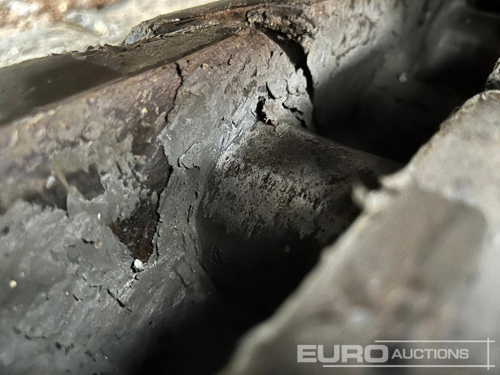 2017 Komatsu PC138 - حفار زاحف: صورة 4 2017 Komatsu PC138 - حفار زاحف: صورة 4