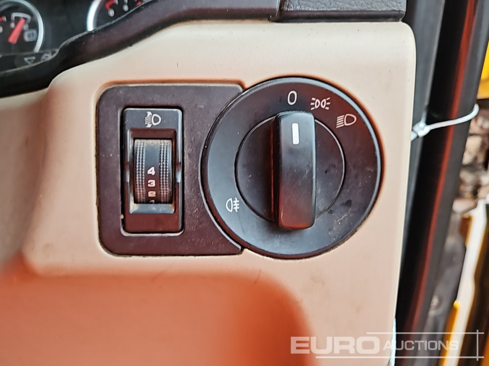 شاحنة قلاب 2017 MAN TGS35.420: صورة 38 شاحنة قلاب 2017 MAN TGS35.420: صورة 38