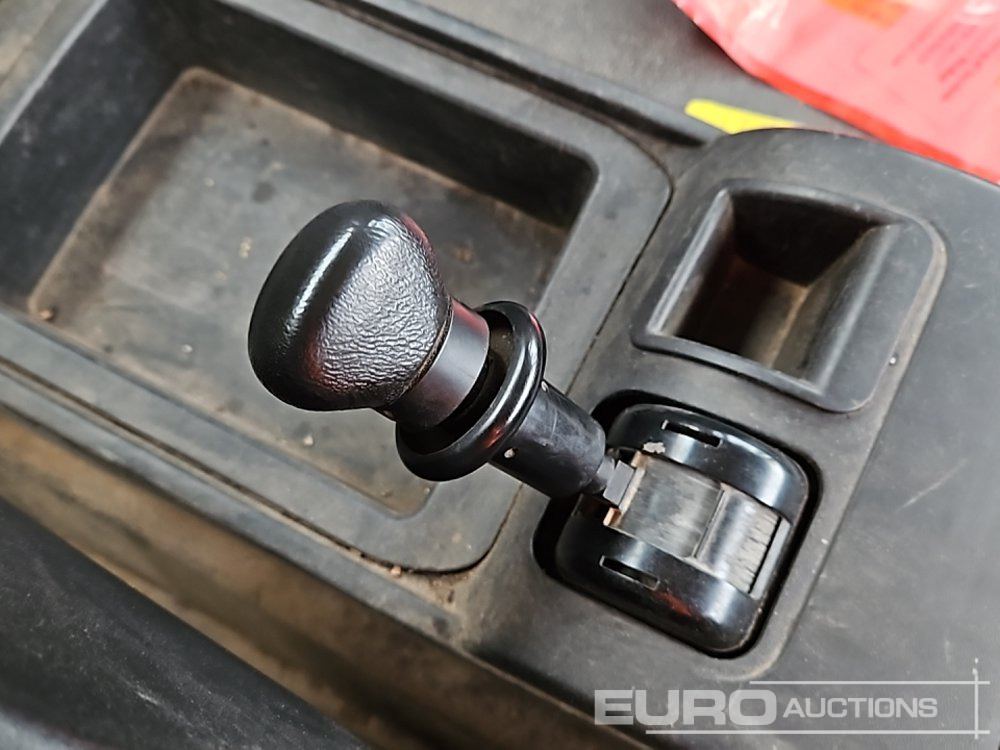 شاحنة قلاب 2017 MAN TGS35.420: صورة 34 شاحنة قلاب 2017 MAN TGS35.420: صورة 34