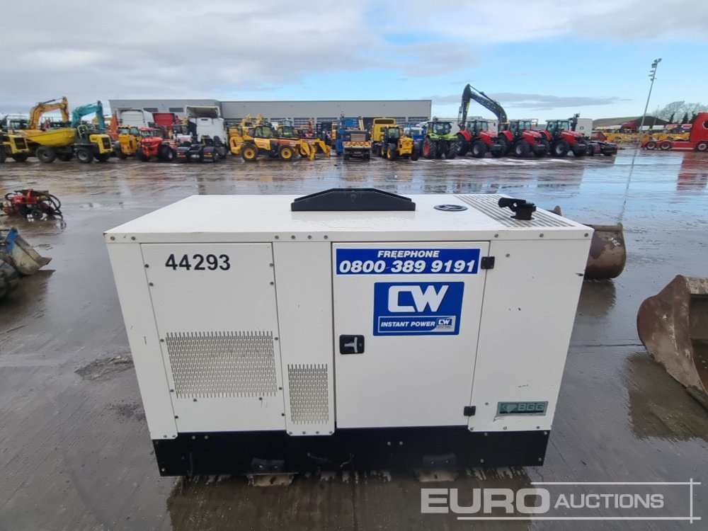 2018 Bruno G60 - مجموعة المولد: صورة 4 2018 Bruno G60 - مجموعة المولد: صورة 4