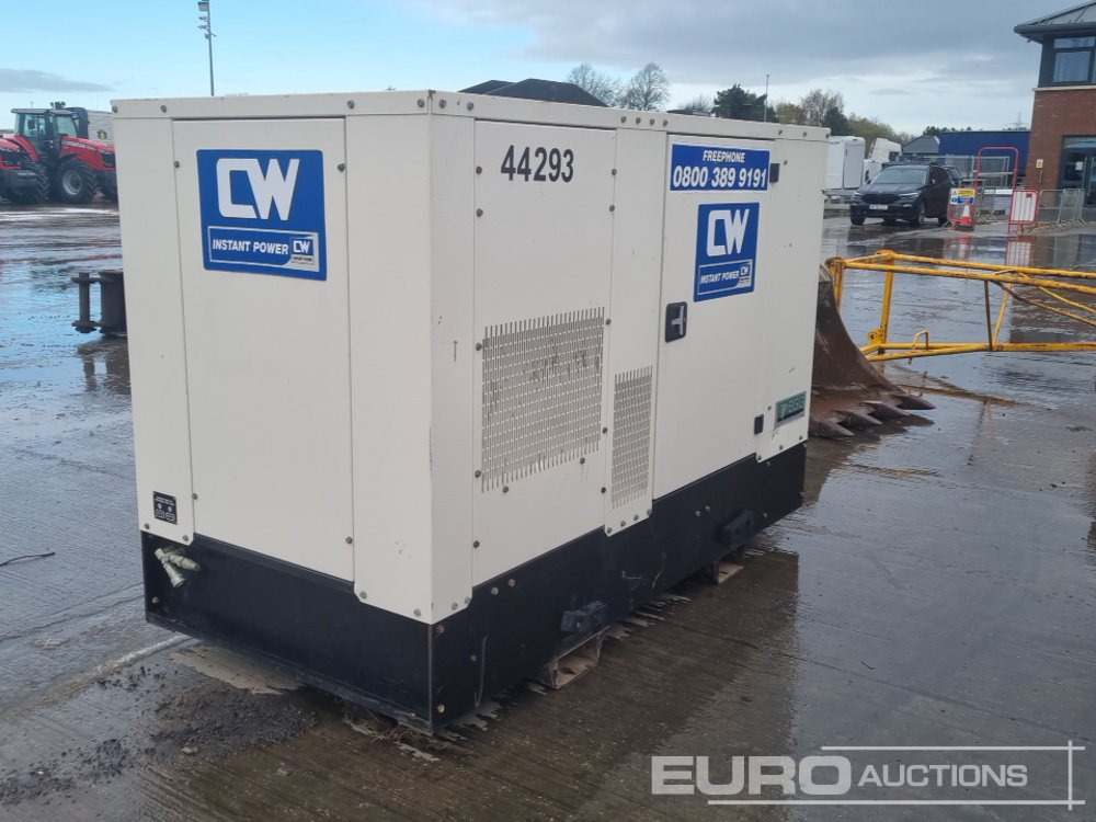 2018 Bruno G60 - مجموعة المولد: صورة 3 2018 Bruno G60 - مجموعة المولد: صورة 3