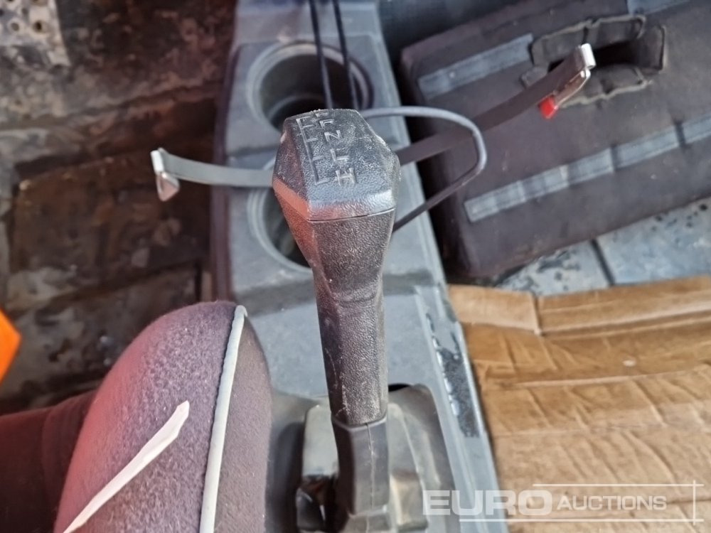 عربة جميع التضاريس/ رباعية العجلات 2018 Polaris RZR1000: صورة 29 عربة جميع التضاريس/ رباعية العجلات 2018 Polaris RZR1000: صورة 29