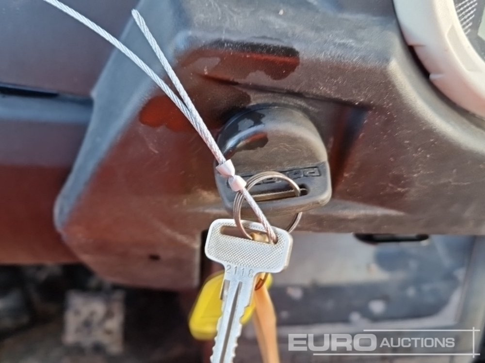 عربة جميع التضاريس/ رباعية العجلات 2018 Polaris RZR1000: صورة 33 عربة جميع التضاريس/ رباعية العجلات 2018 Polaris RZR1000: صورة 33