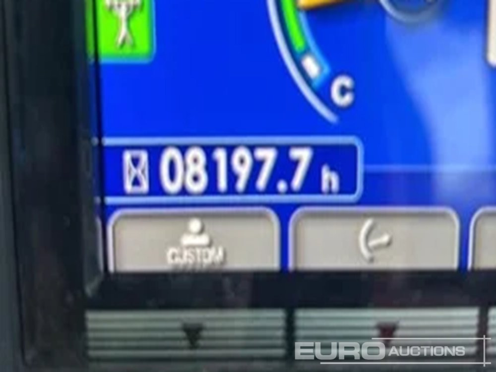 2019 Komatsu D51PXI-24 - بلدوزر: صورة 5 2019 Komatsu D51PXI-24 - بلدوزر: صورة 5