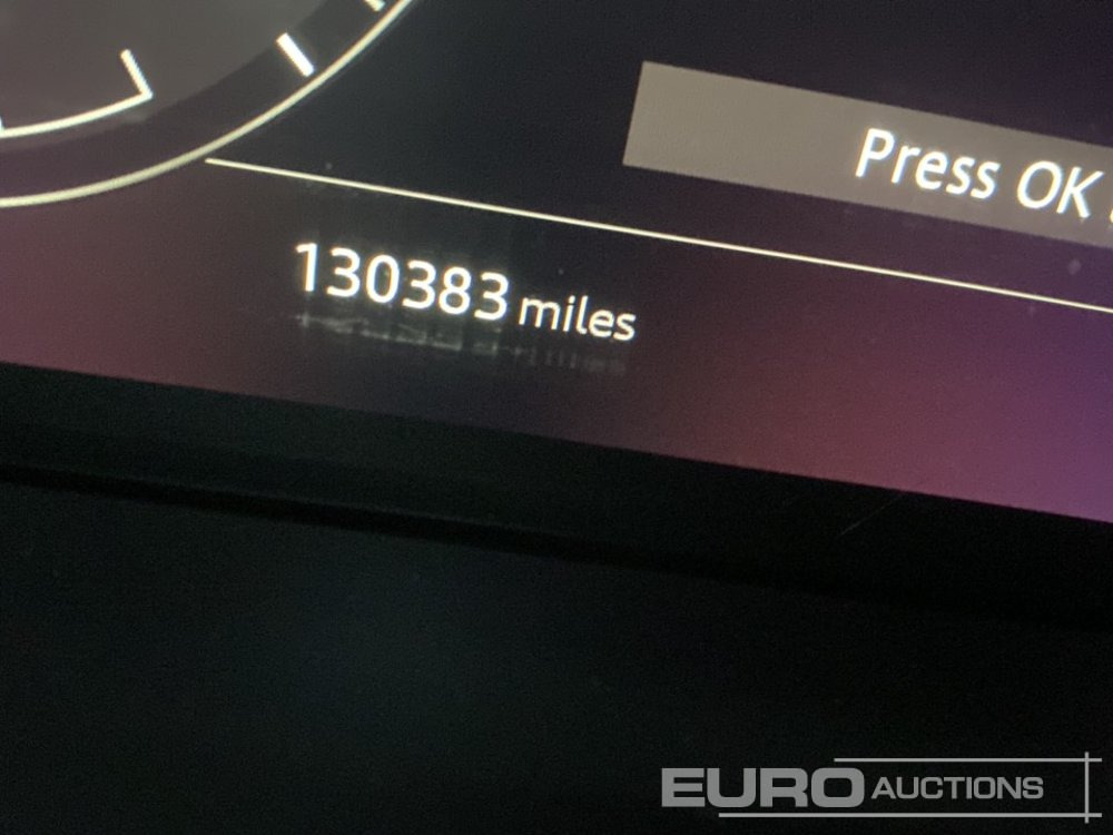 سيارة دفع رباعي 2019 Range Rover Sport: صورة 47