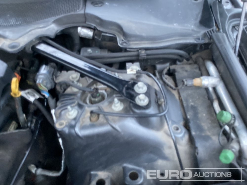 سيارة دفع رباعي 2019 Range Rover Sport: صورة 40