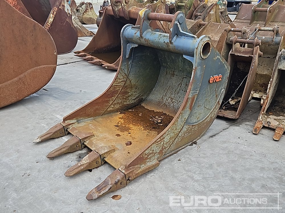 2021 Ema S60 - بكت: صورة 1 2021 Ema S60 - بكت: صورة 1