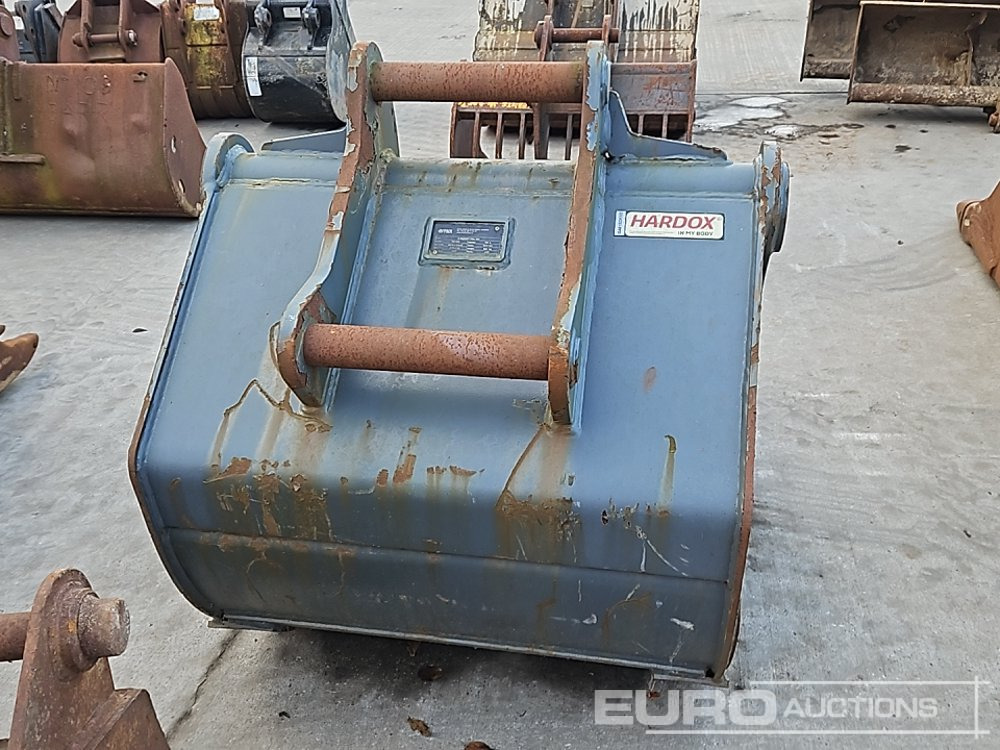 2021 Ema S60 - بكت: صورة 4 2021 Ema S60 - بكت: صورة 4