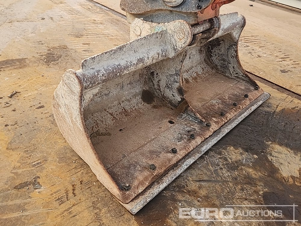 حفار زاحف 2022 Hitachi ZX130LCN-7: صورة 15 حفار زاحف 2022 Hitachi ZX130LCN-7: صورة 15