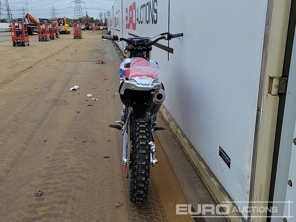 2025 Apollo Storm - دراجة نارية: صورة 4 2025 Apollo Storm - دراجة نارية: صورة 4