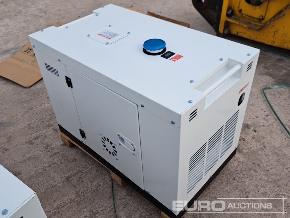 Compal Power VG-R110 - مجموعة المولد: صورة 2 Compal Power VG-R110 - مجموعة المولد: صورة 2
