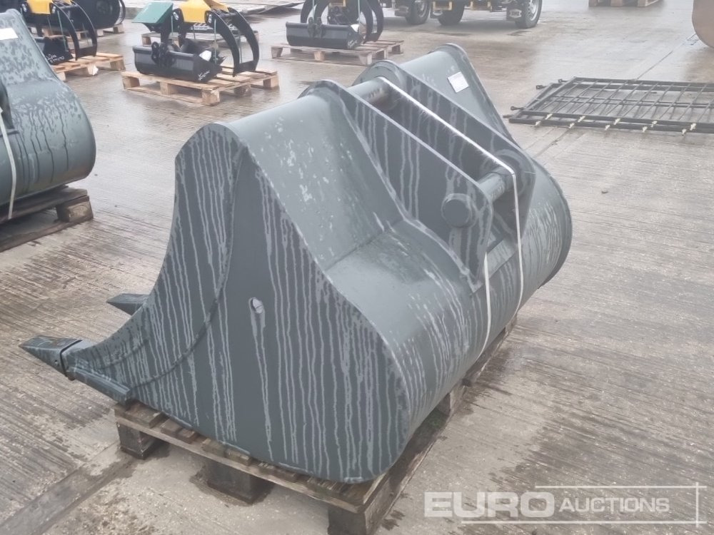 Miller R4 SCOOP7 GP - بكت: صورة 3 Miller R4 SCOOP7 GP - بكت: صورة 3