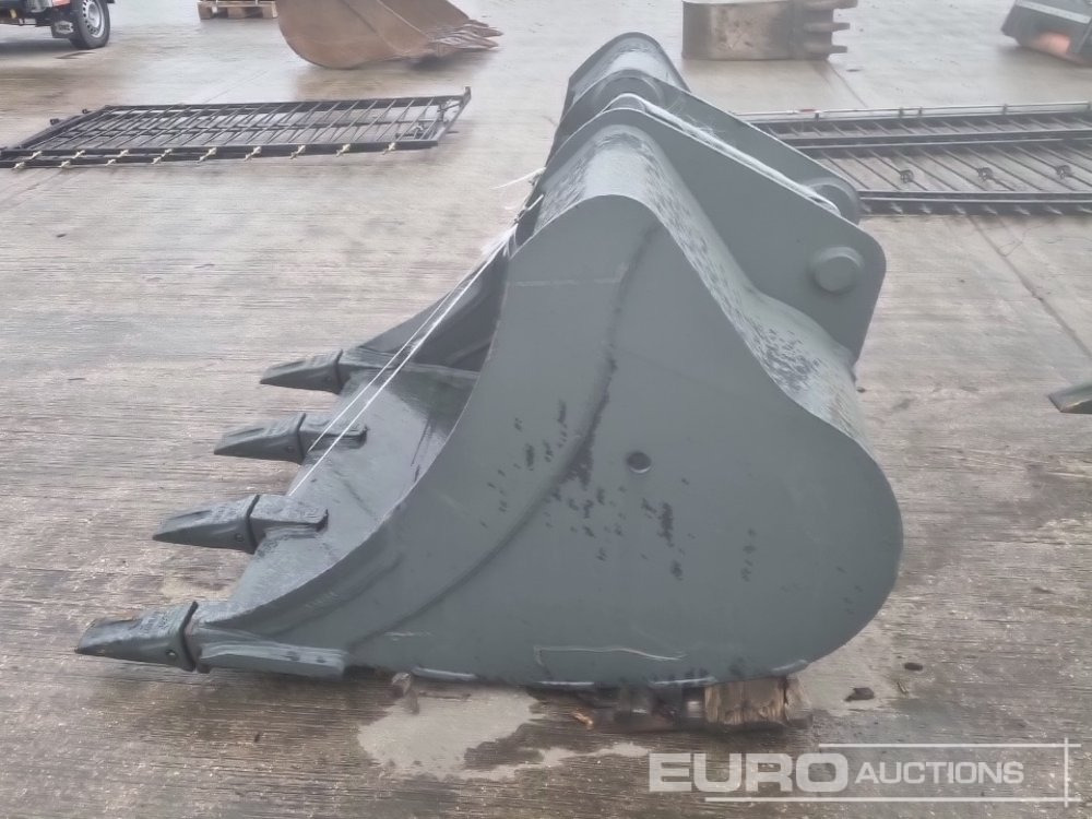 Miller R4 SCOOP7 GP - بكت: صورة 2 Miller R4 SCOOP7 GP - بكت: صورة 2