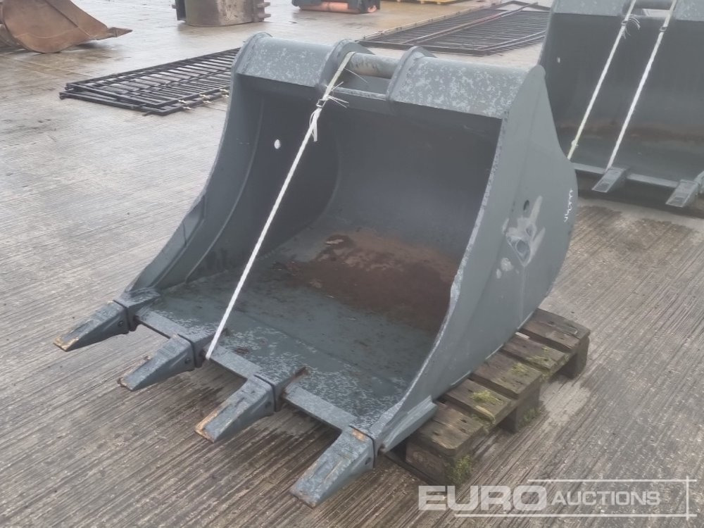 Miller R4 SCOOP7 GP - بكت: صورة 1 Miller R4 SCOOP7 GP - بكت: صورة 1