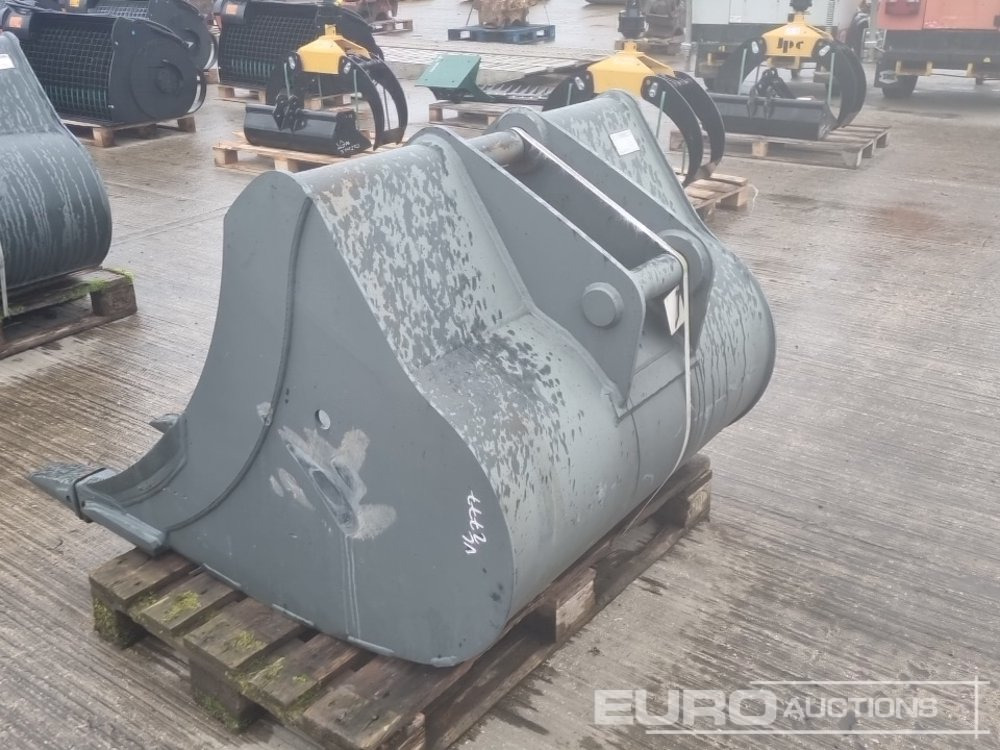 Miller R4 SCOOP7 GP - بكت: صورة 3 Miller R4 SCOOP7 GP - بكت: صورة 3