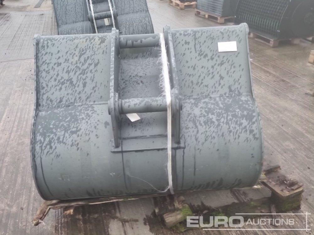 Miller R4 SCOOP7 GP - بكت: صورة 4 Miller R4 SCOOP7 GP - بكت: صورة 4