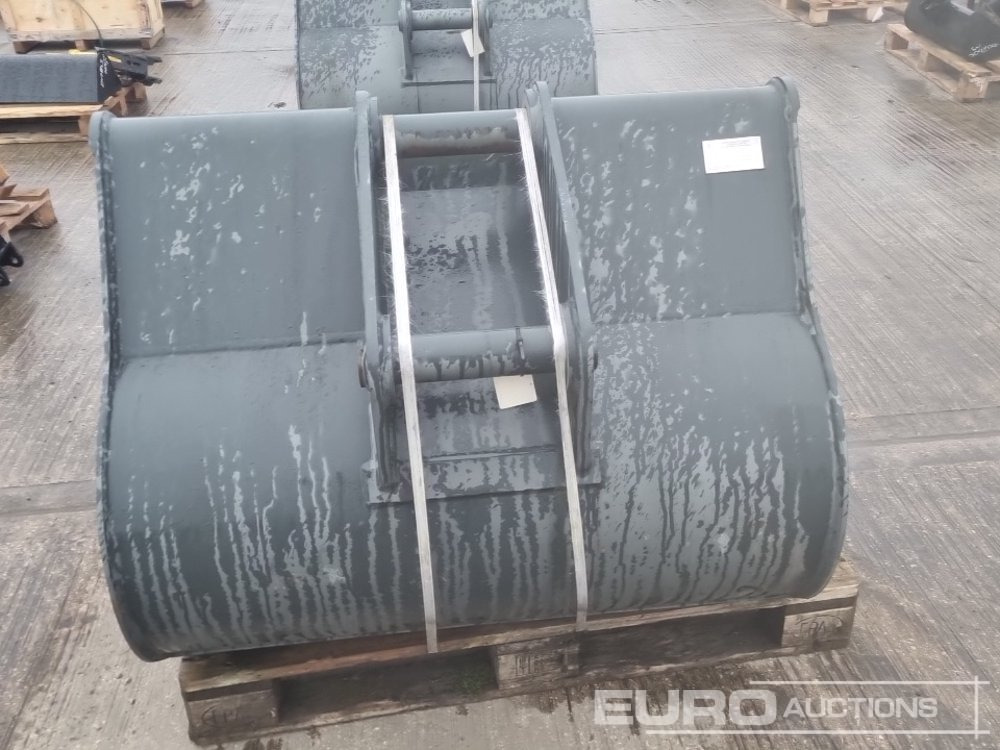 Miller R4 SCOOP7 GP - بكت: صورة 4 Miller R4 SCOOP7 GP - بكت: صورة 4