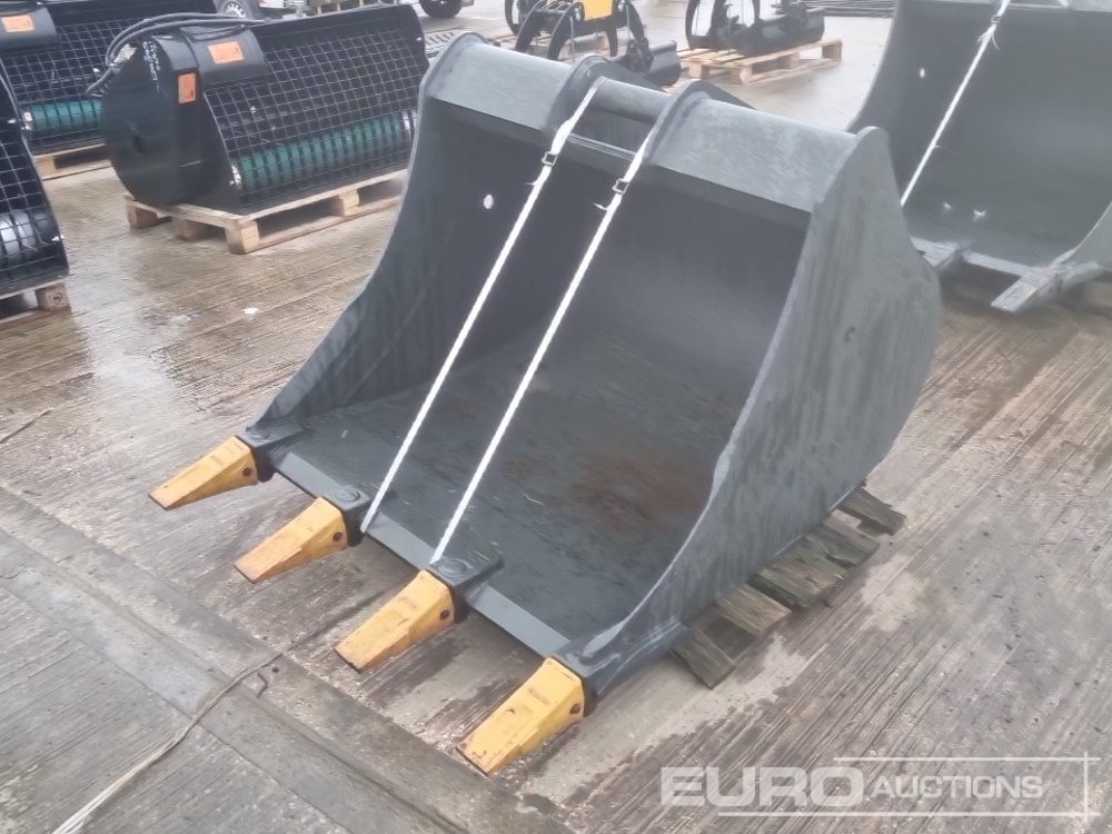 Miller R4 SCOOP7 GP - بكت: صورة 1 Miller R4 SCOOP7 GP - بكت: صورة 1