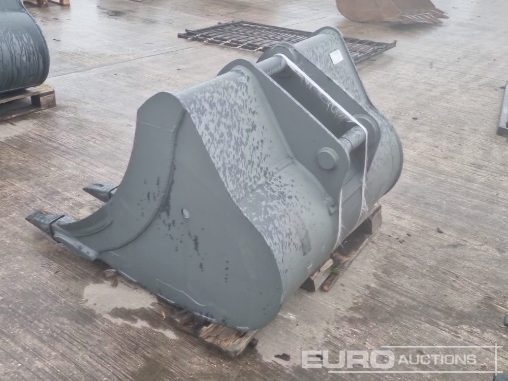 Miller R4 SCOOP7 GP - بكت: صورة 3 Miller R4 SCOOP7 GP - بكت: صورة 3