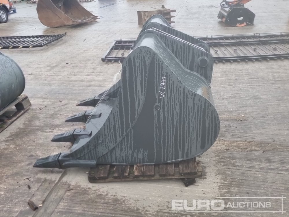 Miller R4 SCOOP7 GP - بكت: صورة 2 Miller R4 SCOOP7 GP - بكت: صورة 2