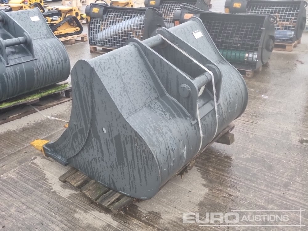 Miller R4 SCOOP7 GP - بكت: صورة 3 Miller R4 SCOOP7 GP - بكت: صورة 3