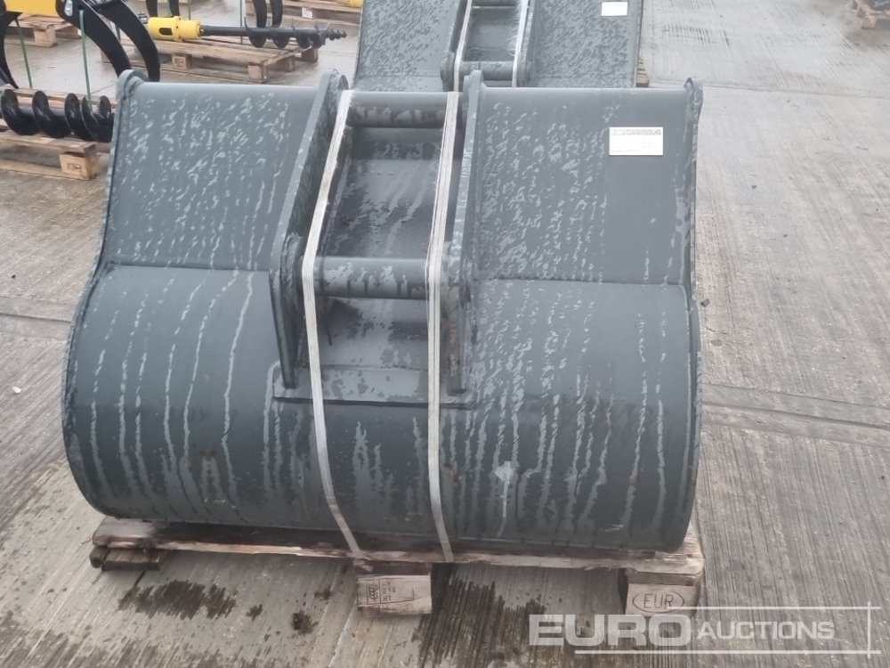 Miller R4 SCOOP7 GP - بكت: صورة 4 Miller R4 SCOOP7 GP - بكت: صورة 4