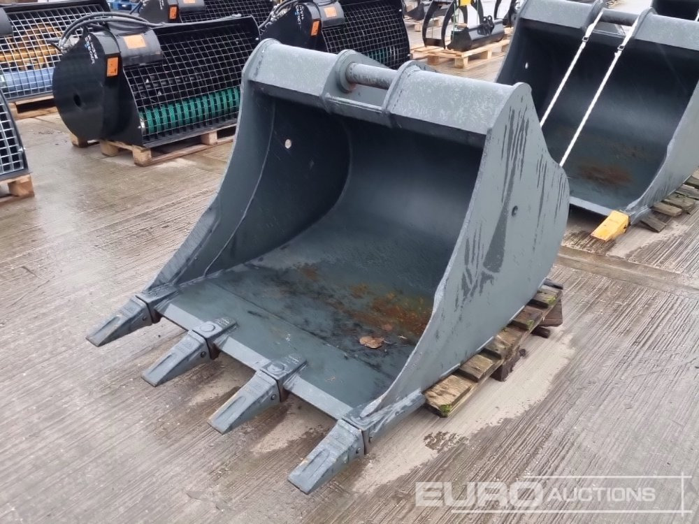 Miller R4 SCOOP7 GP - بكت: صورة 1 Miller R4 SCOOP7 GP - بكت: صورة 1