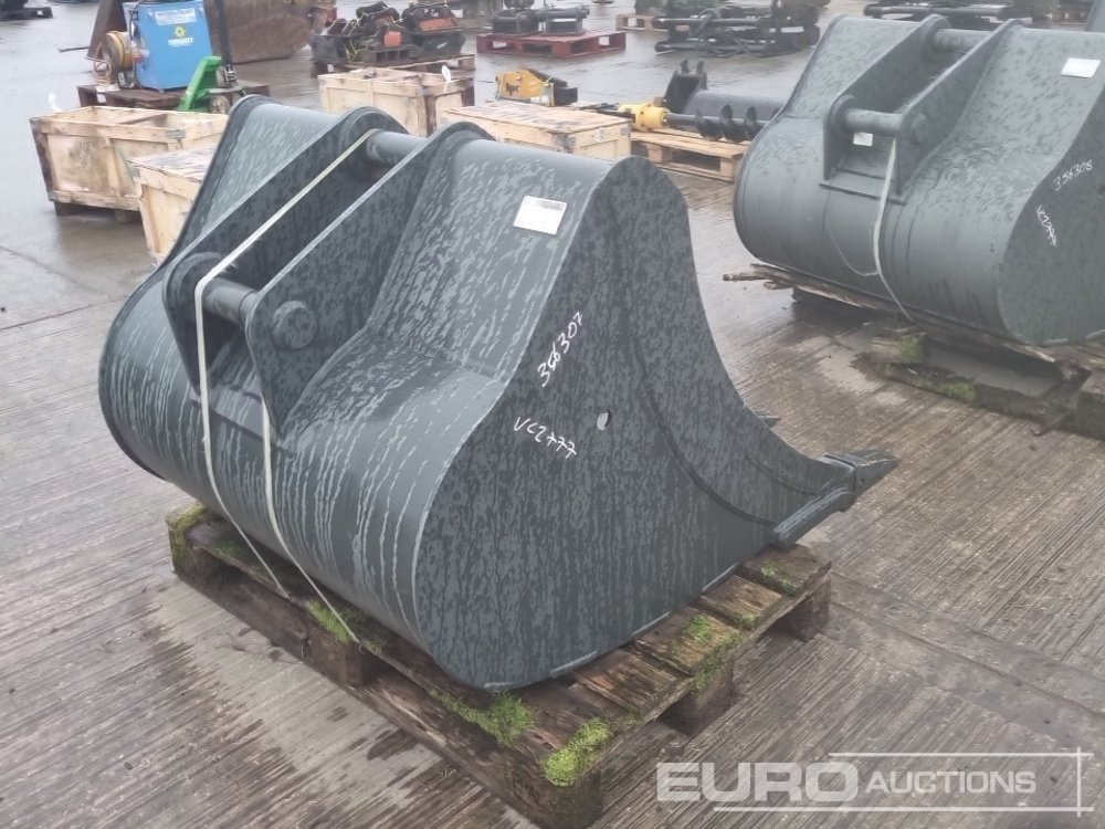 Miller R4 SCOOP7 GP - بكت: صورة 5 Miller R4 SCOOP7 GP - بكت: صورة 5