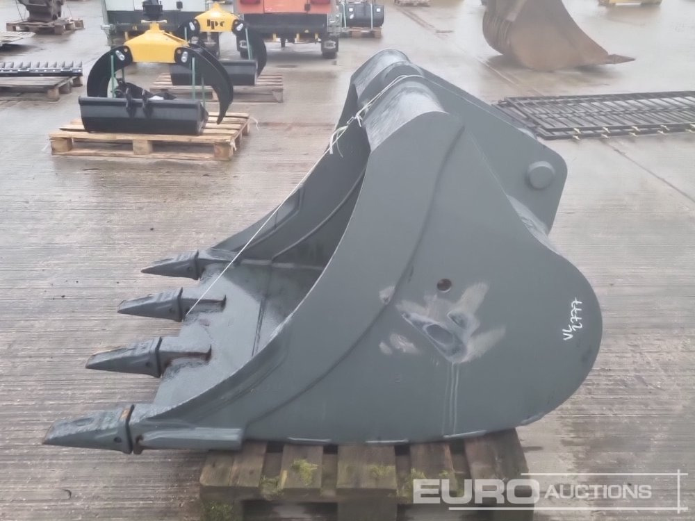 Miller R4 SCOOP7 GP - بكت: صورة 2 Miller R4 SCOOP7 GP - بكت: صورة 2