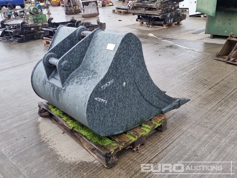 Miller R4 SCOOP7 GP - بكت: صورة 5 Miller R4 SCOOP7 GP - بكت: صورة 5