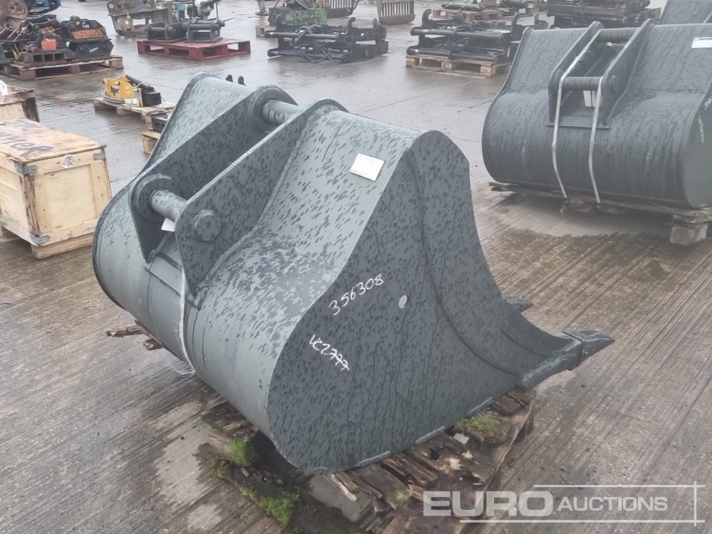 Miller R4 SCOOP7 GP - بكت: صورة 5 Miller R4 SCOOP7 GP - بكت: صورة 5