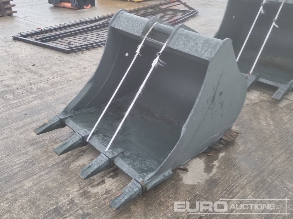 Miller R4 SCOOP7 GP - بكت: صورة 1 Miller R4 SCOOP7 GP - بكت: صورة 1