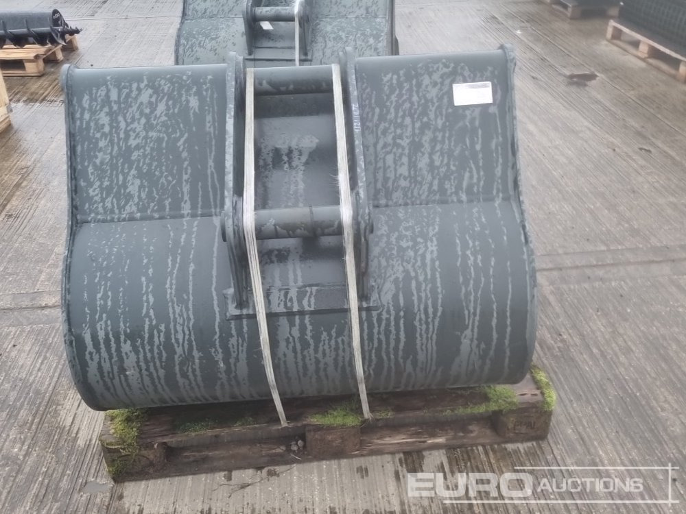 Miller R4 SCOOP7 GP - بكت: صورة 4 Miller R4 SCOOP7 GP - بكت: صورة 4