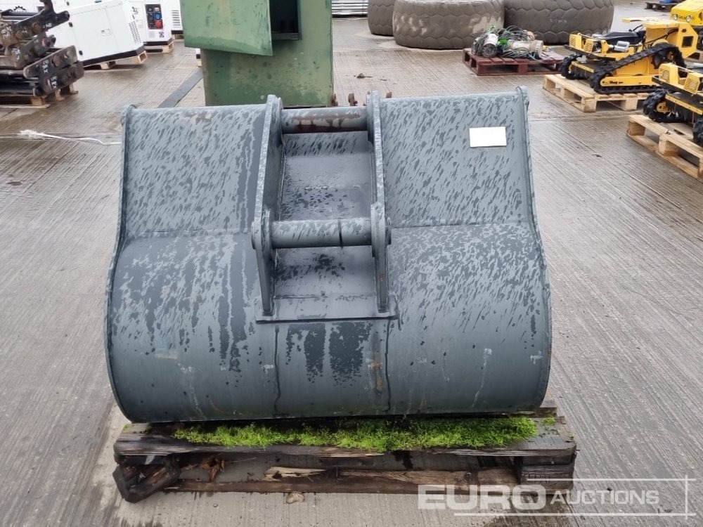 Miller R4 SCOOP7 GP - بكت: صورة 4 Miller R4 SCOOP7 GP - بكت: صورة 4