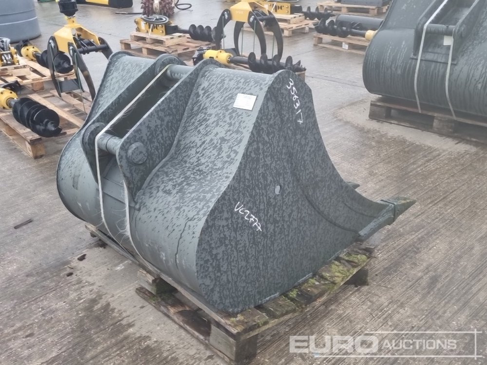 Miller R4 SCOOP7 GP - بكت: صورة 5 Miller R4 SCOOP7 GP - بكت: صورة 5