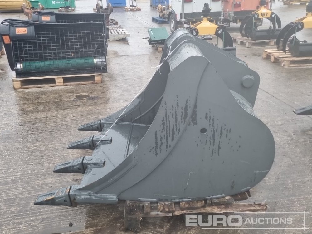 Miller R4 SCOOP7 GP - بكت: صورة 2 Miller R4 SCOOP7 GP - بكت: صورة 2