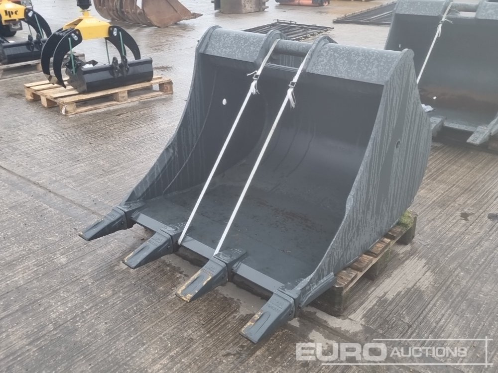 Miller R4 SCOOP7 GP - بكت: صورة 1 Miller R4 SCOOP7 GP - بكت: صورة 1