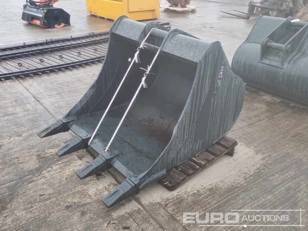 Miller R4 SCOOP7 GP - بكت: صورة 1 Miller R4 SCOOP7 GP - بكت: صورة 1