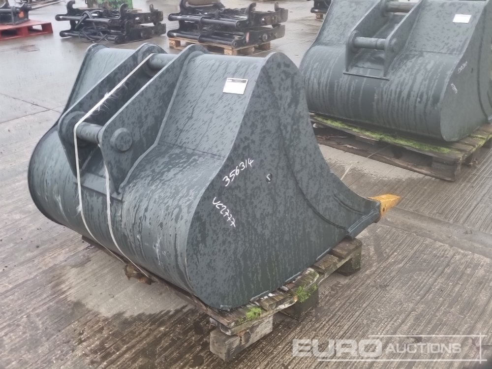 Miller R4 SCOOP7 GP - بكت: صورة 5 Miller R4 SCOOP7 GP - بكت: صورة 5