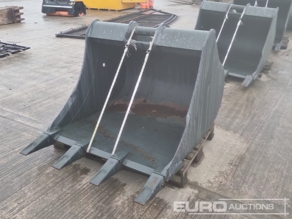 Miller R4 SCOOP7 GP - بكت: صورة 1 Miller R4 SCOOP7 GP - بكت: صورة 1