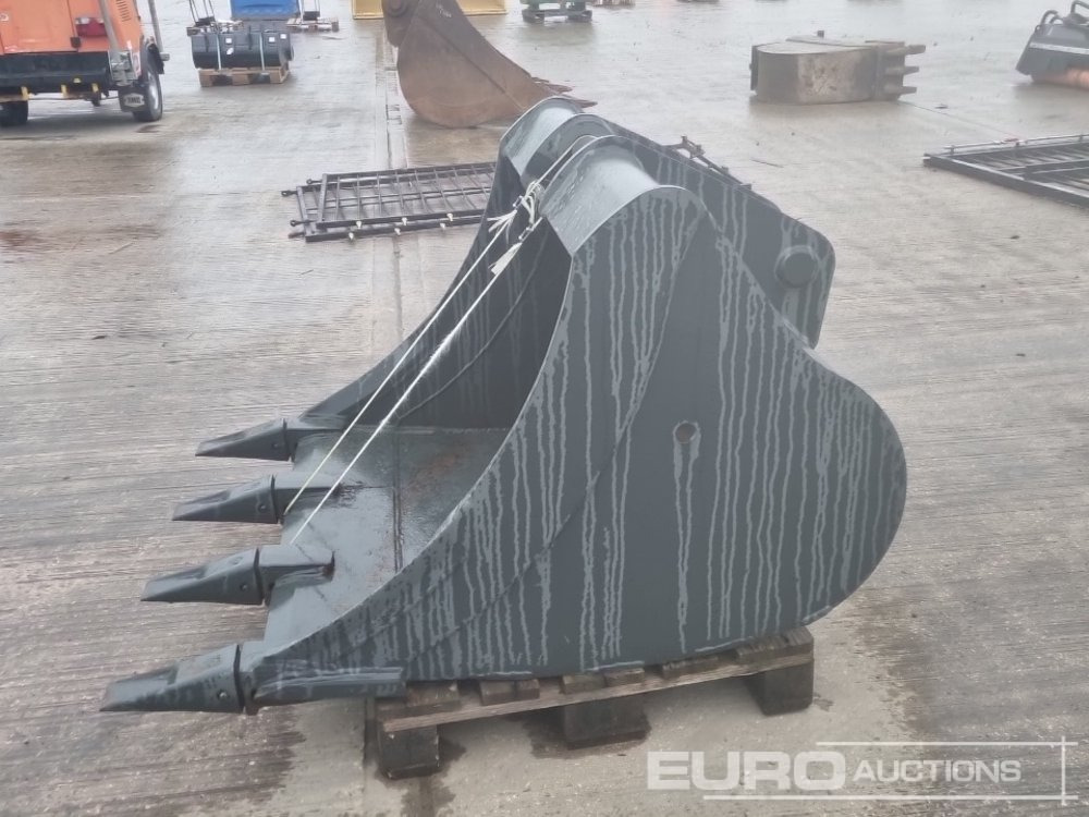 Miller R4 SCOOP7 GP - بكت: صورة 2 Miller R4 SCOOP7 GP - بكت: صورة 2