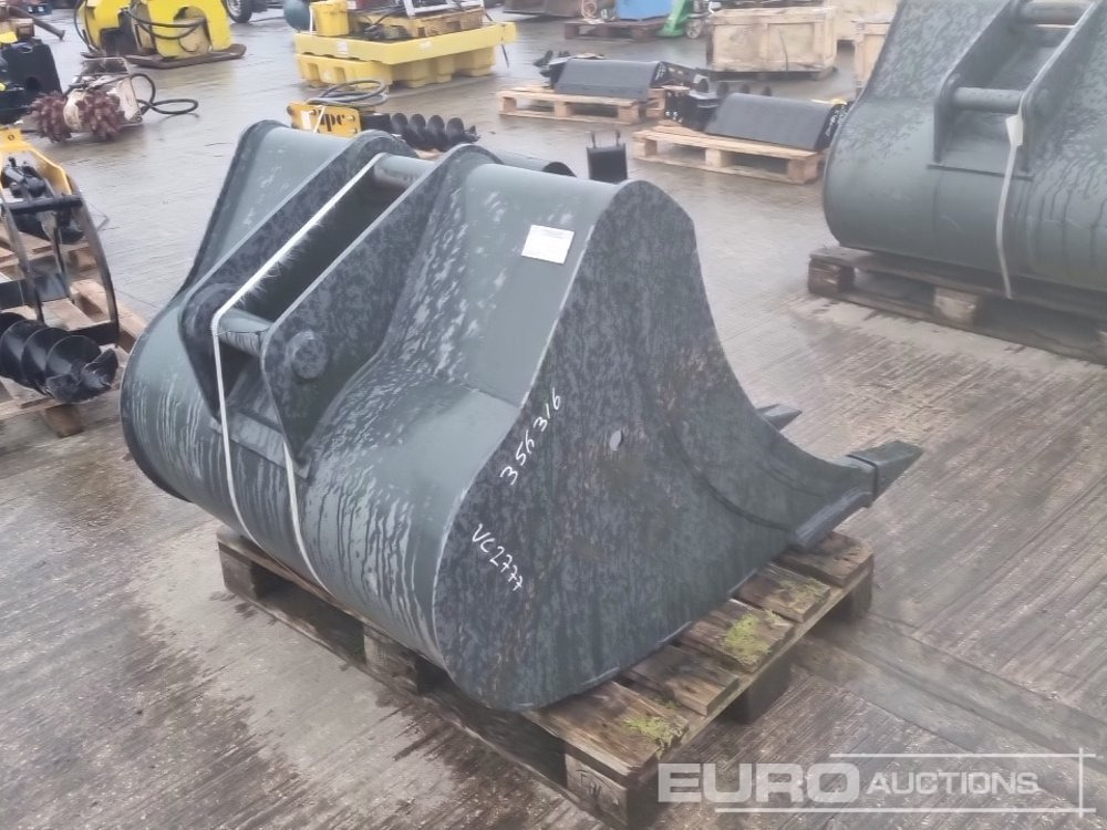 Miller R4 SCOOP7 GP - بكت: صورة 5 Miller R4 SCOOP7 GP - بكت: صورة 5